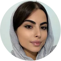 نسترن بابازاده