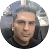 علی پسنده