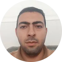 سیدحسن هاشمی