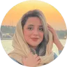 عهدیه نقشین