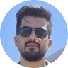 محمدحسین ایزدی