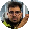 محمد مرادی
