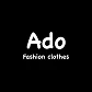 تصویر فروشگاه ado_fashion_clothes