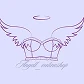 تصویر فروشگاه angell_onlineshop