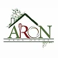 تصویر فروشگاه aron_decor_