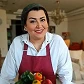 تصویر فروشگاه cheffteh