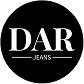 تصویر فروشگاه dar.jeans