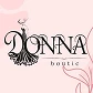 تصویر فروشگاه donna_boutic