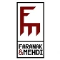 تصویر فروشگاه faranakjuniyan