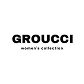 تصویر فروشگاه groucci