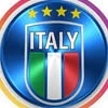 تصویر فروشگاه italysport.ir