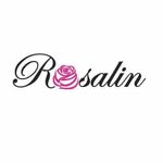 فروشگاه اینستاگرامی mezon_rosalin